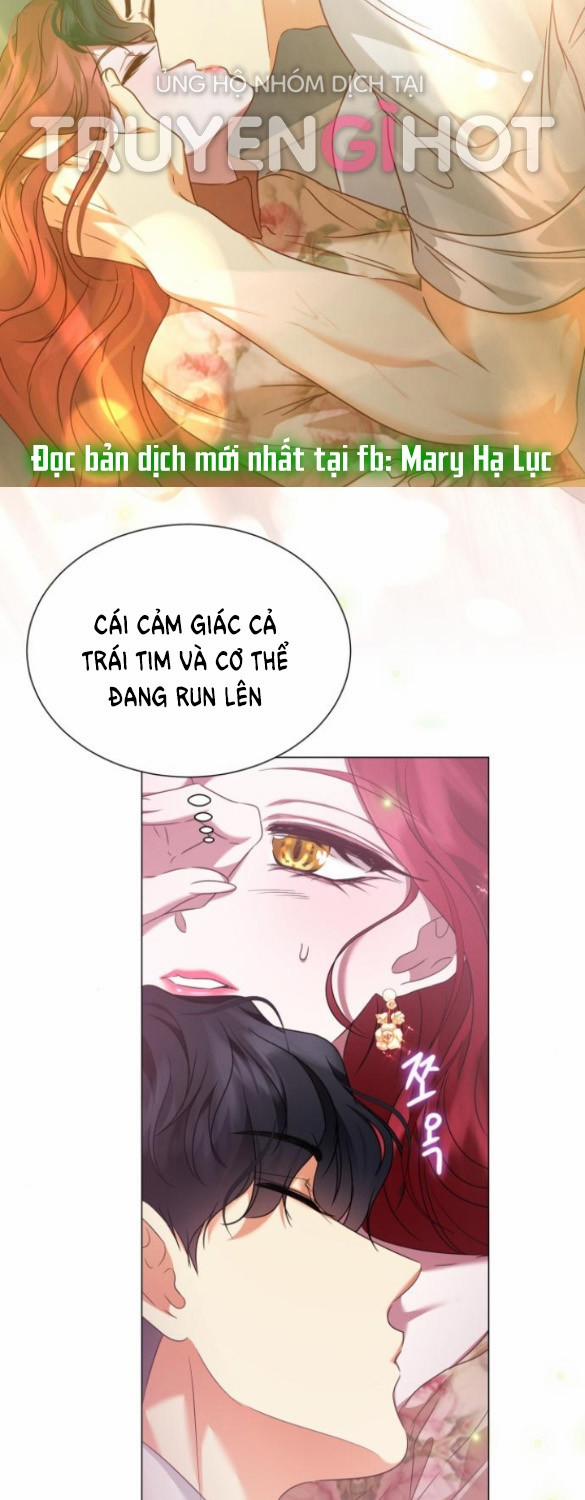 Hoán Đổi Linh Hồn 46.1 trang 8