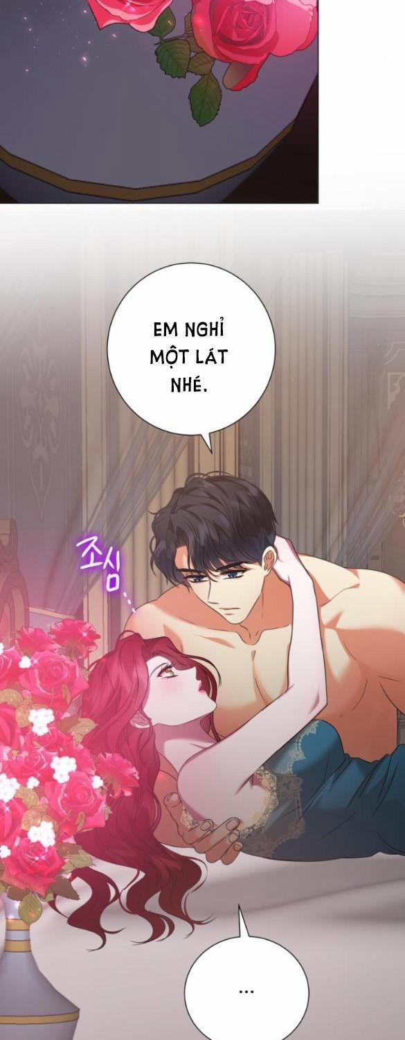 Hoán Đổi Linh Hồn 46.2 trang 0