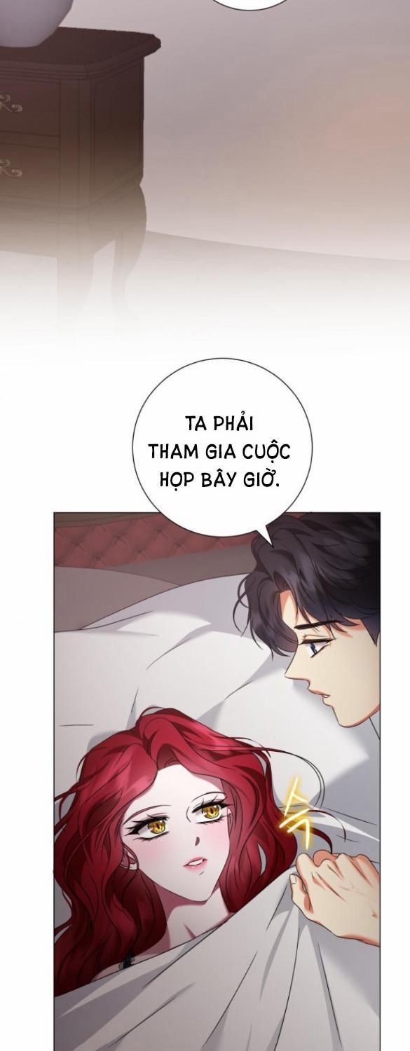 Hoán Đổi Linh Hồn 46.2 trang 1