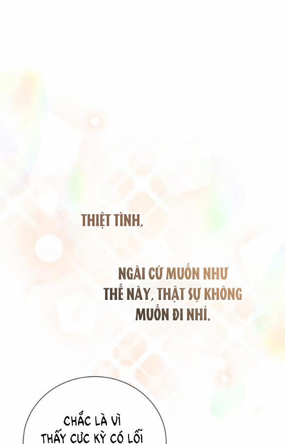 Hoán Đổi Linh Hồn 46.2 trang 10