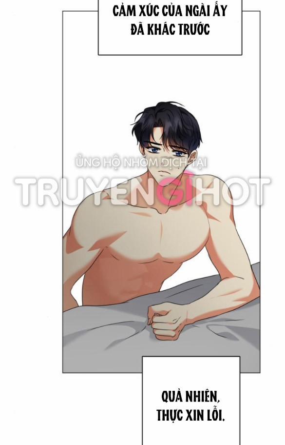 Hoán Đổi Linh Hồn 46.2 trang 16