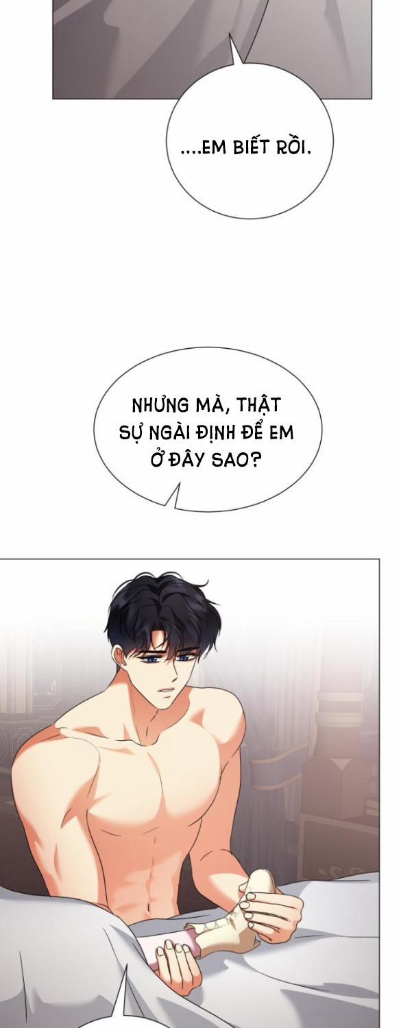 Hoán Đổi Linh Hồn 46.2 trang 2