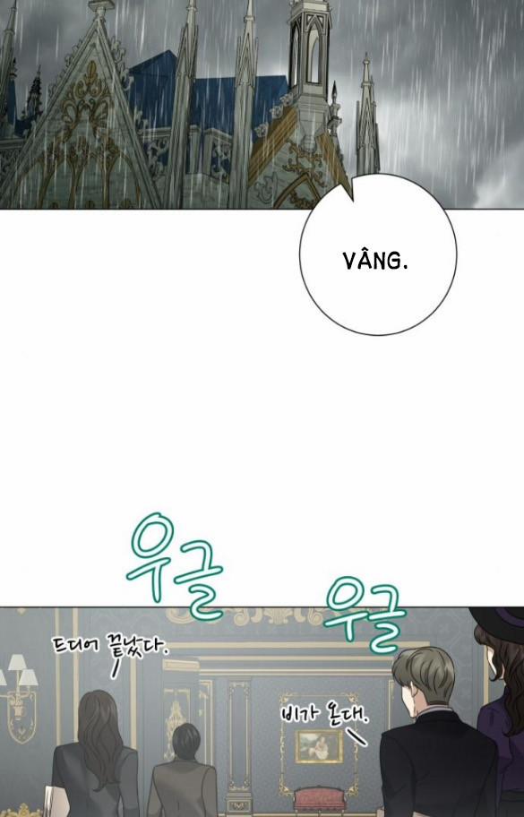 Hoán Đổi Linh Hồn 46.2 trang 20