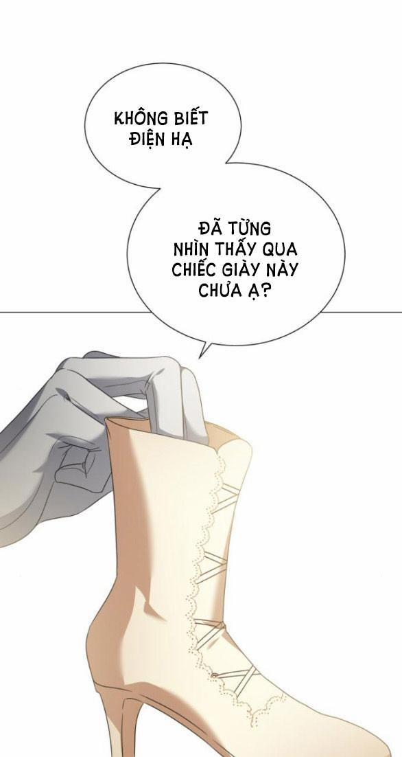 Hoán Đổi Linh Hồn 47.1 trang 1