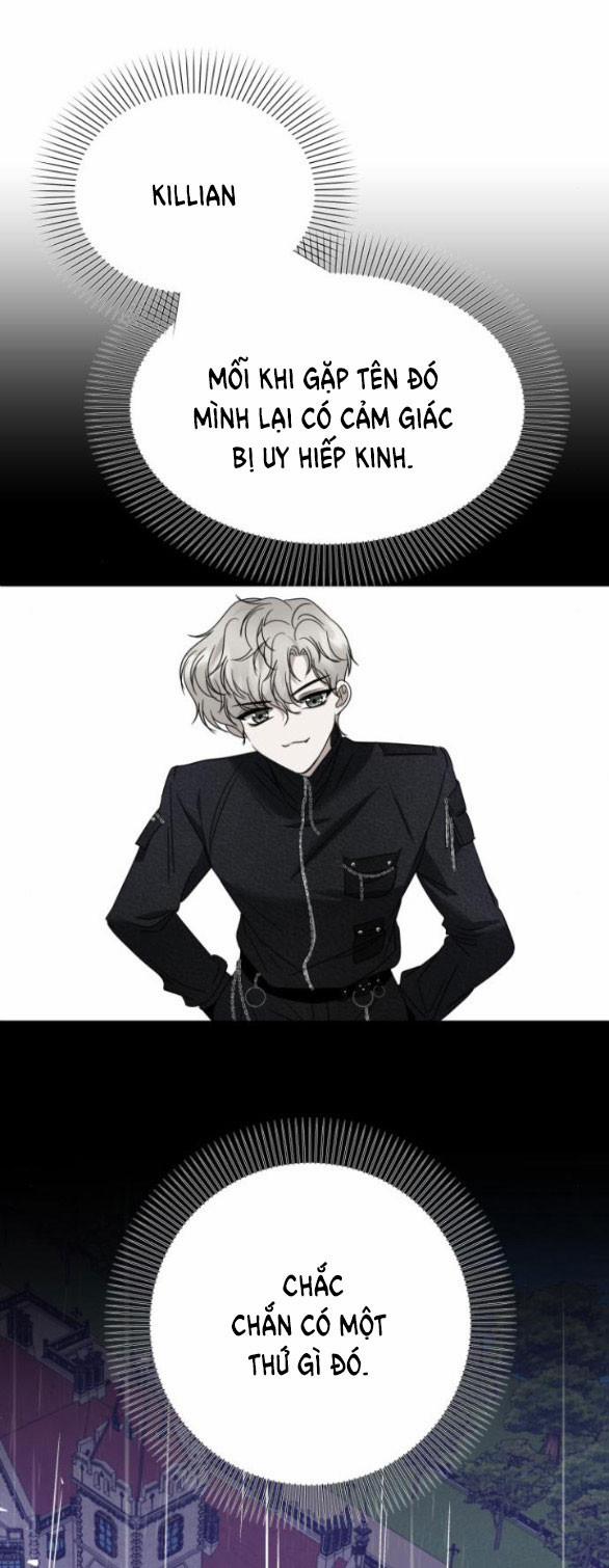 Hoán Đổi Linh Hồn 47.1 trang 13