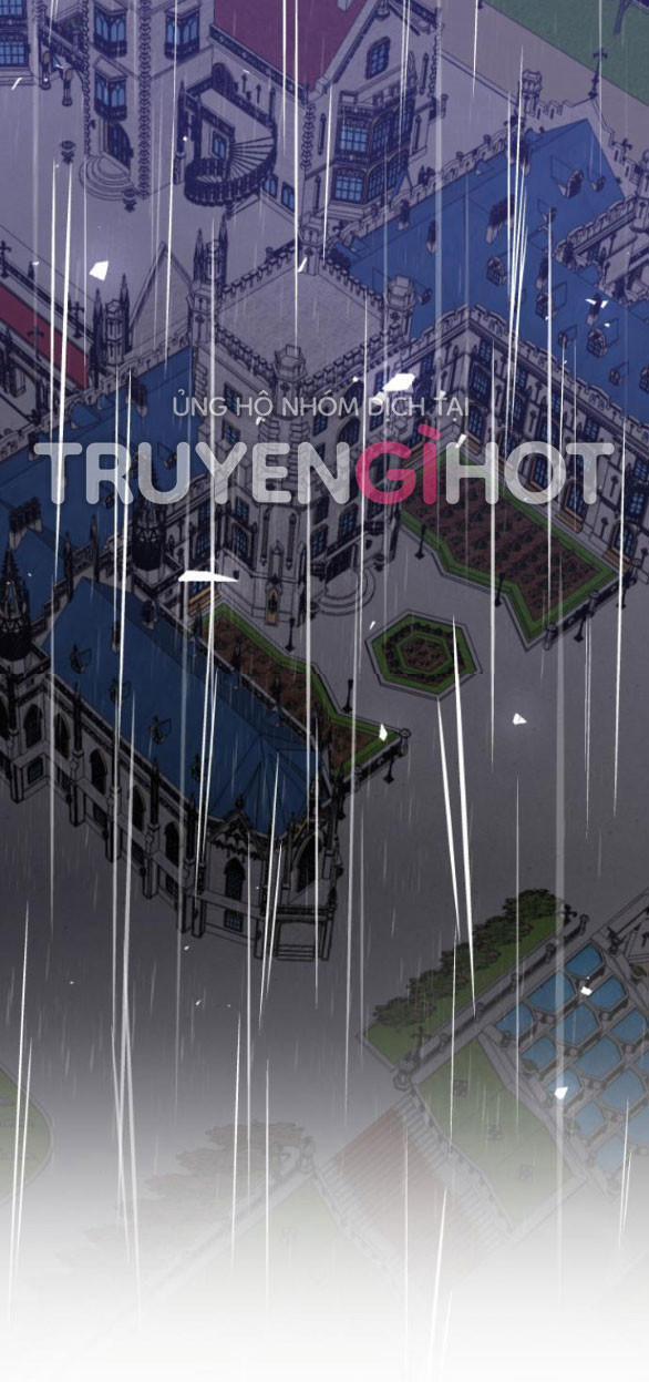 Hoán Đổi Linh Hồn 47.1 trang 14