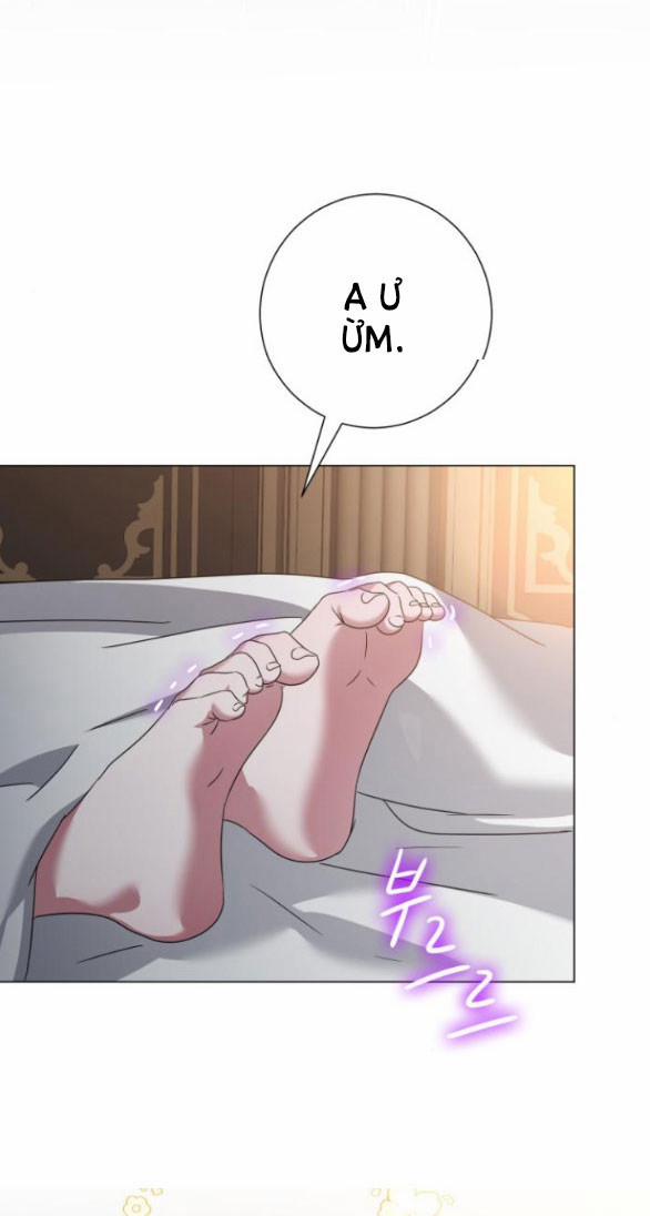 Hoán Đổi Linh Hồn 47.1 trang 15