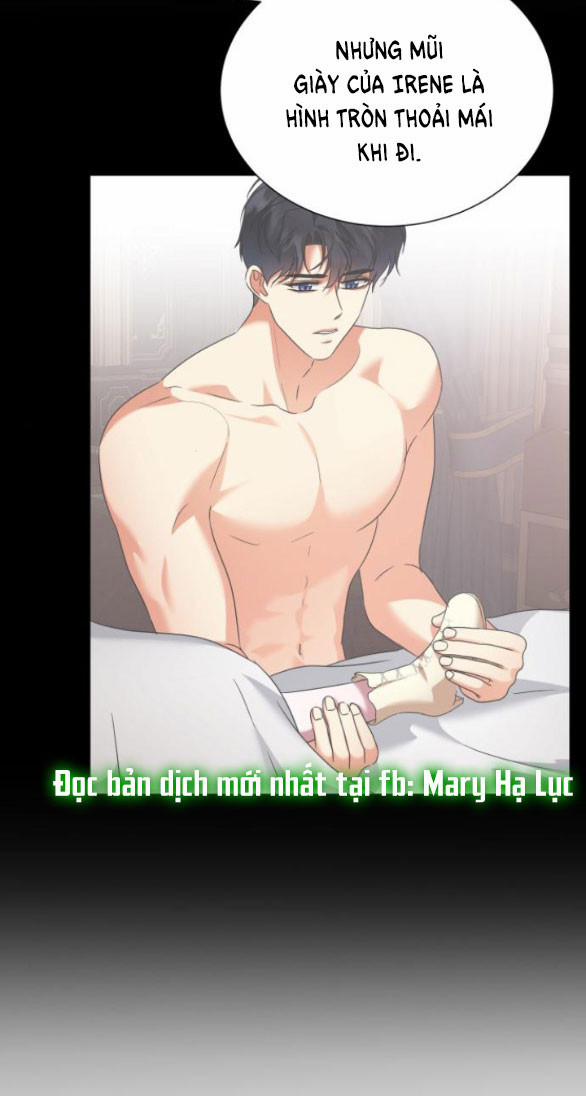 Hoán Đổi Linh Hồn 47.1 trang 3