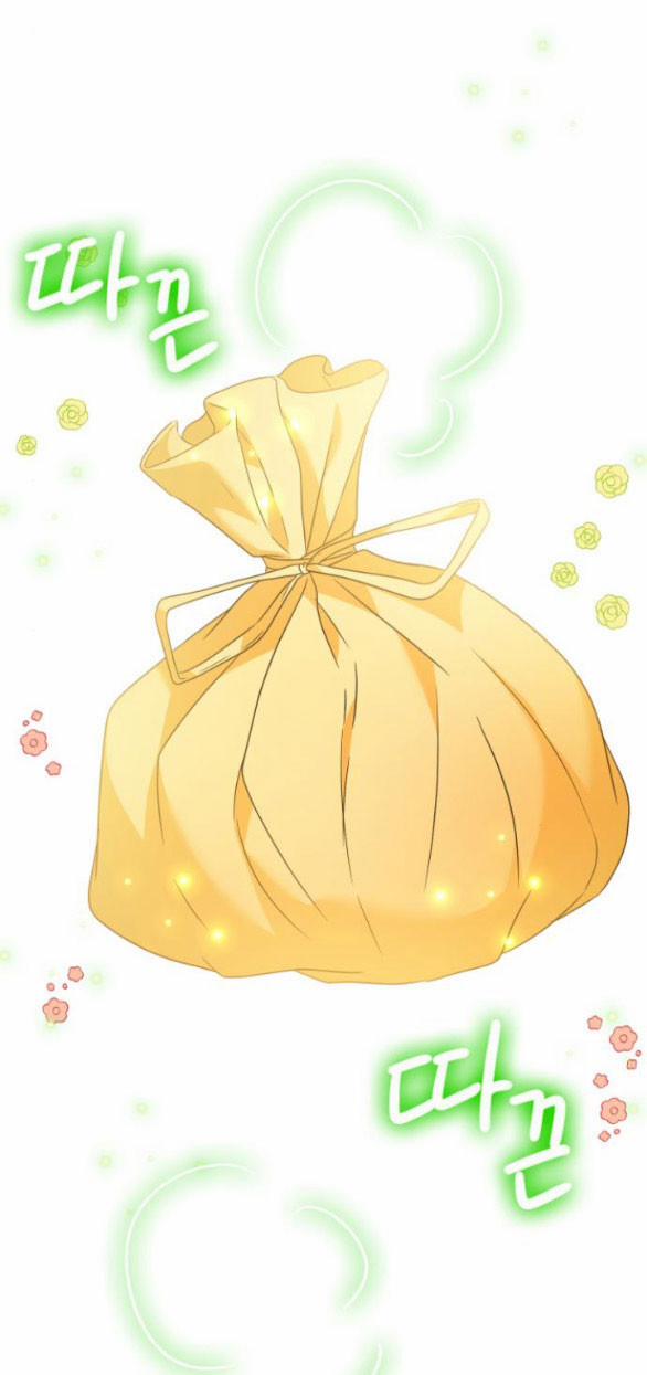 Hoán Đổi Linh Hồn 47.1 trang 32