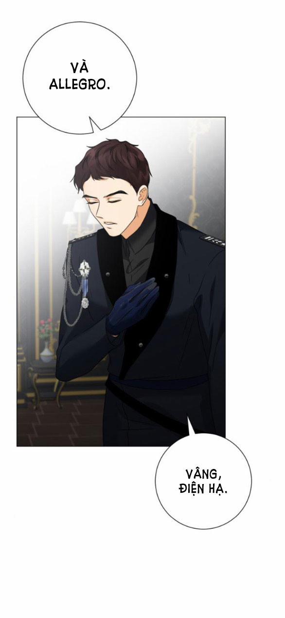 Hoán Đổi Linh Hồn 47.1 trang 8