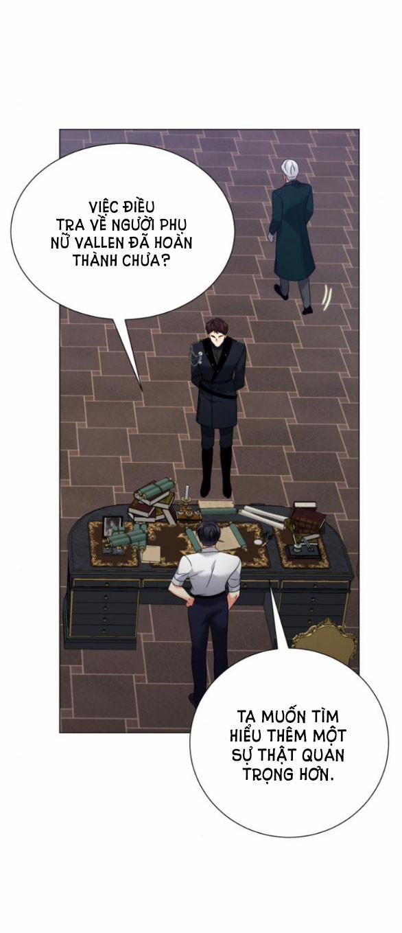 Hoán Đổi Linh Hồn 47.1 trang 9