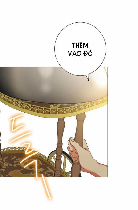 Hoán Đổi Linh Hồn 47.2 trang 0