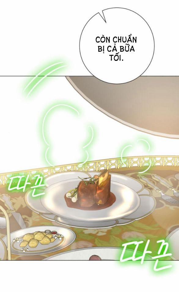 Hoán Đổi Linh Hồn 47.2 trang 1