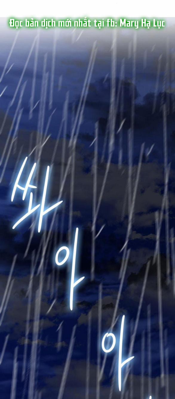 Hoán Đổi Linh Hồn 47.2 trang 13