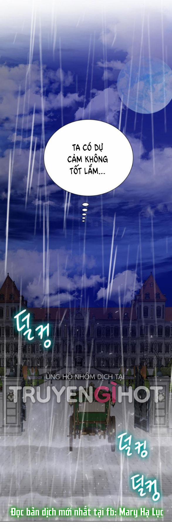 Hoán Đổi Linh Hồn 47.2 trang 18