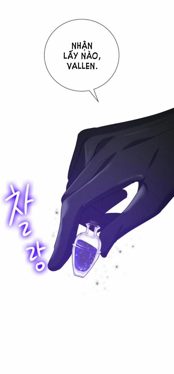 Hoán Đổi Linh Hồn 47.2 trang 19