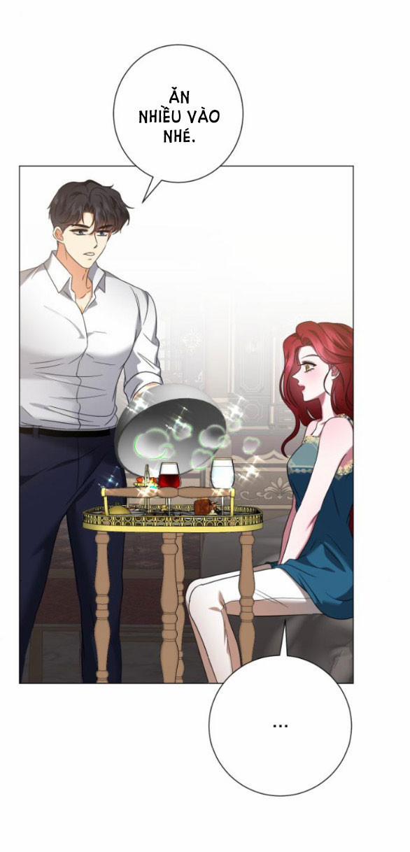 Hoán Đổi Linh Hồn 47.2 trang 2