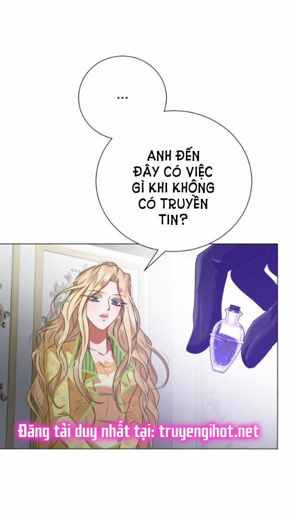 Hoán Đổi Linh Hồn 47.2 trang 20