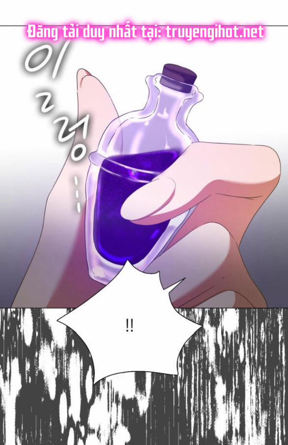 Hoán Đổi Linh Hồn 47.2 trang 29