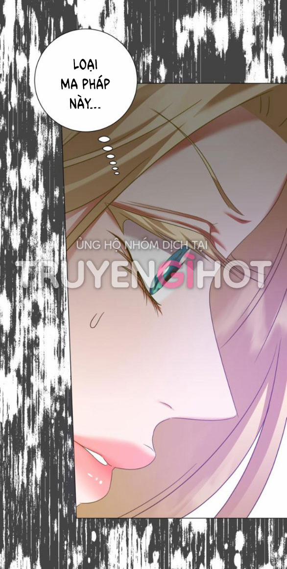 Hoán Đổi Linh Hồn 47.2 trang 30