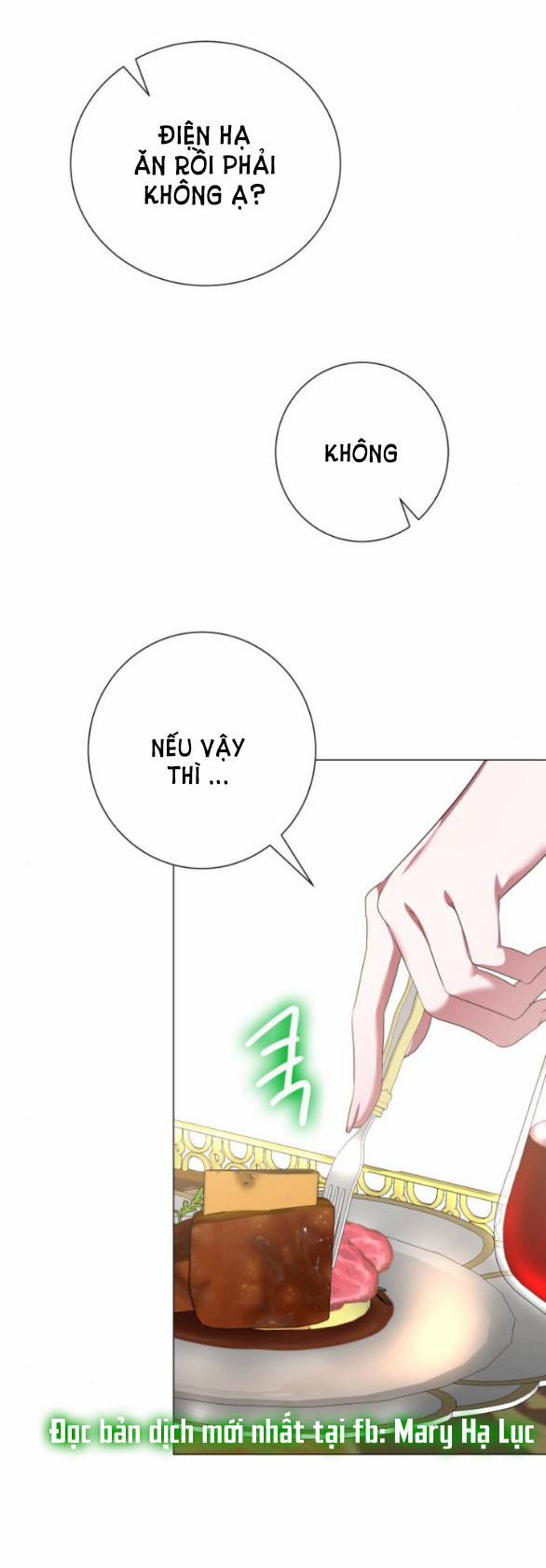 Hoán Đổi Linh Hồn 47.2 trang 6