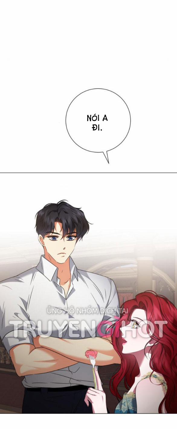 Hoán Đổi Linh Hồn 47.2 trang 7