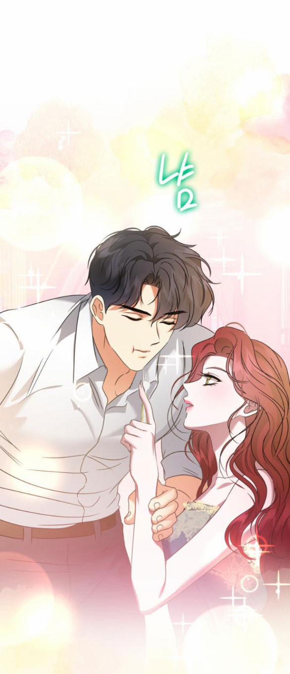 Hoán Đổi Linh Hồn 47.2 trang 9