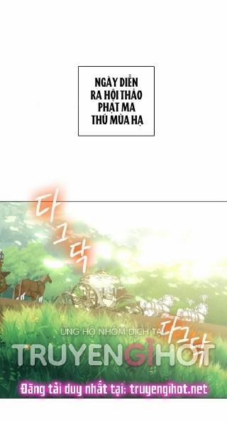 Hoán Đổi Linh Hồn 48.1 trang 0