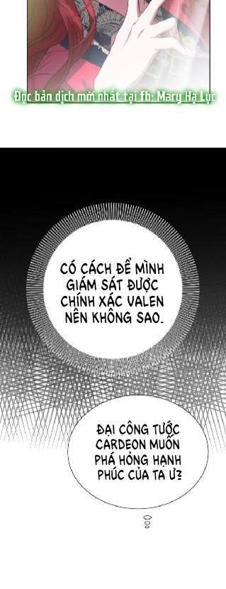 Hoán Đổi Linh Hồn 48.1 trang 14