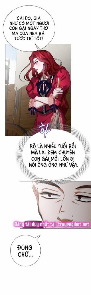 Hoán Đổi Linh Hồn 48.1 trang 23