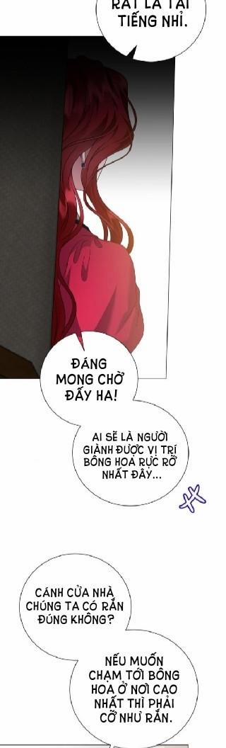 Hoán Đổi Linh Hồn 48.1 trang 25