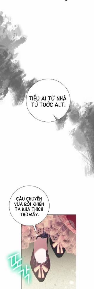 Hoán Đổi Linh Hồn 48.2 trang 1