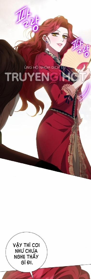 Hoán Đổi Linh Hồn 48.2 trang 11