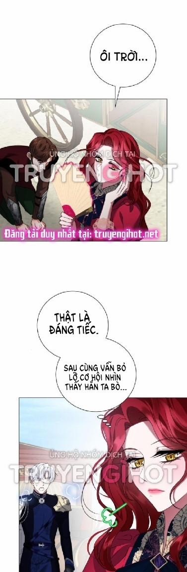 Hoán Đổi Linh Hồn 48.2 trang 19