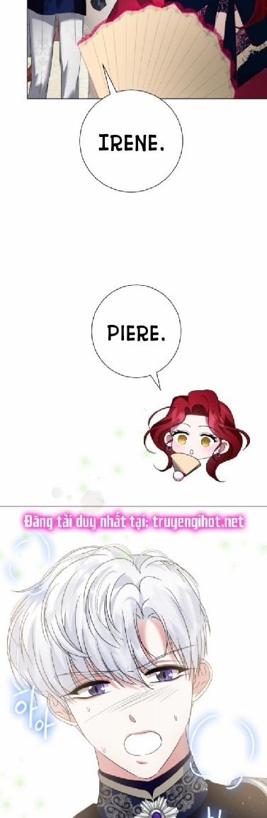 Hoán Đổi Linh Hồn 48.2 trang 20