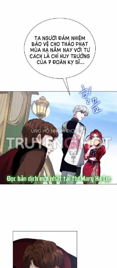 Hoán Đổi Linh Hồn 48.2 trang 22