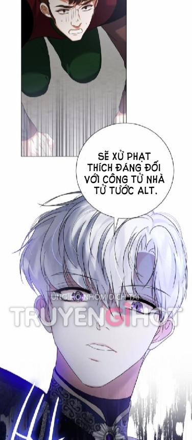 Hoán Đổi Linh Hồn 48.2 trang 23