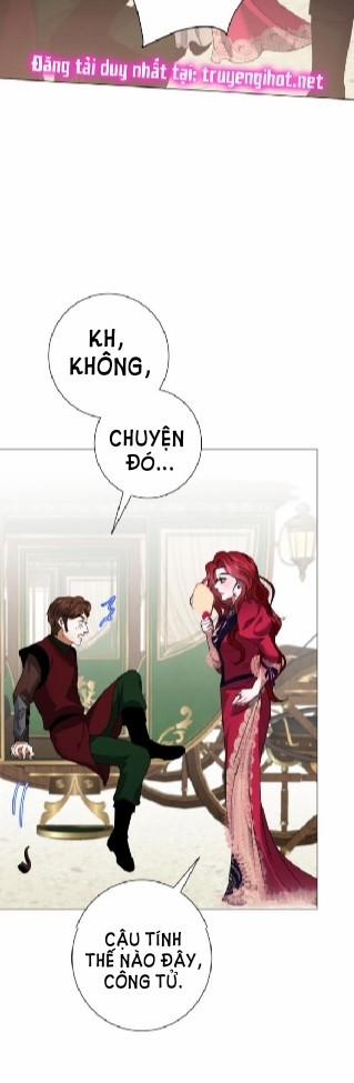 Hoán Đổi Linh Hồn 48.2 trang 3