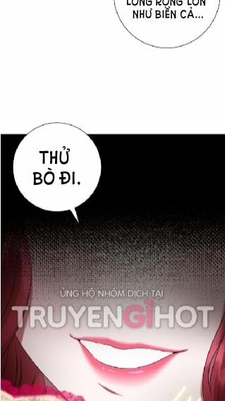 Hoán Đổi Linh Hồn 48.2 trang 8