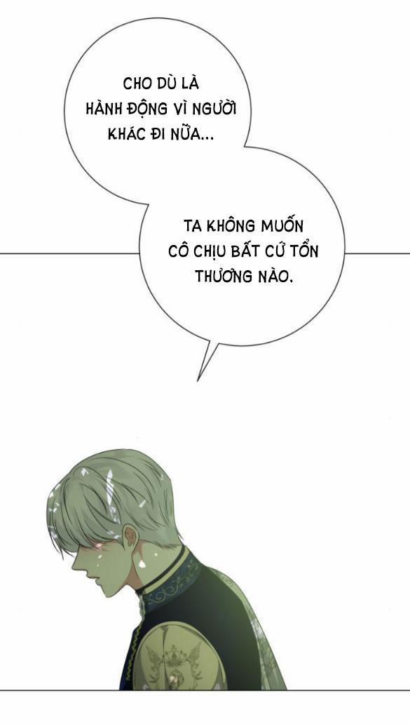 Hoán Đổi Linh Hồn 49.5 trang 0