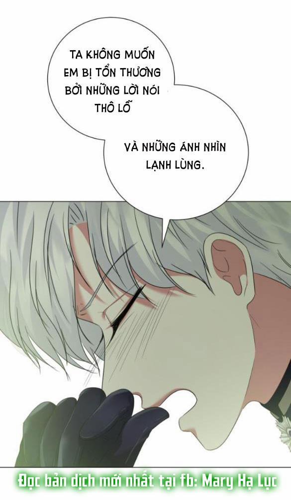 Hoán Đổi Linh Hồn 49.5 trang 1