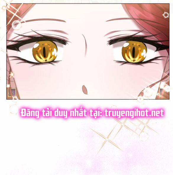 Hoán Đổi Linh Hồn 49.5 trang 12