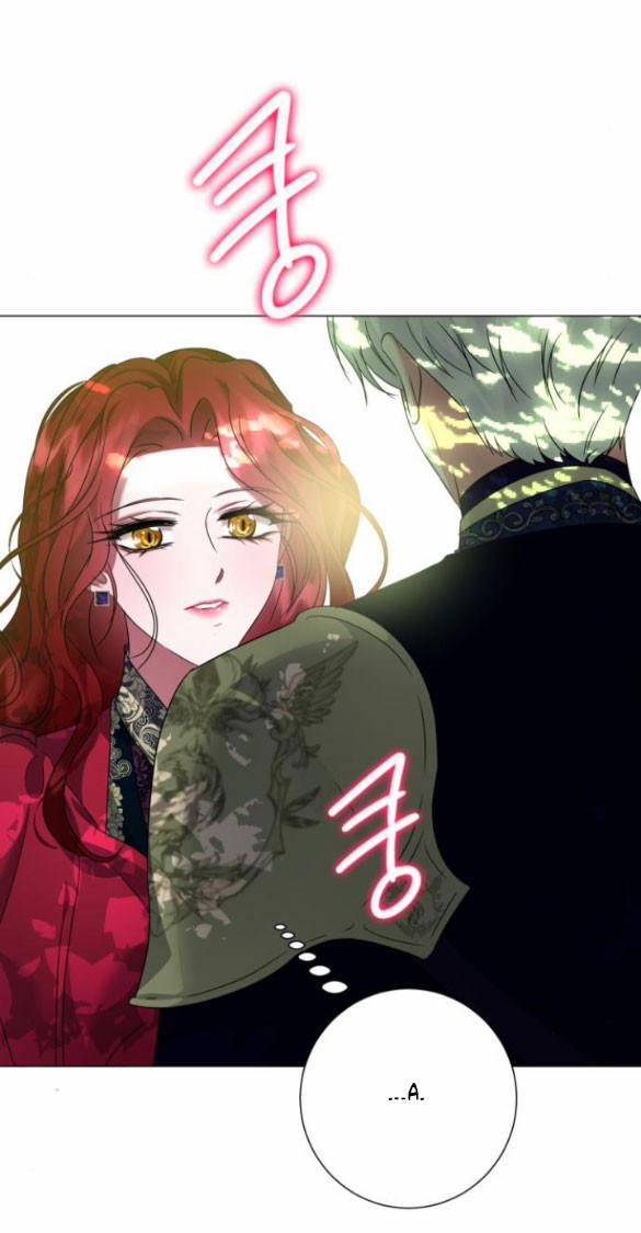 Hoán Đổi Linh Hồn 49.5 trang 15