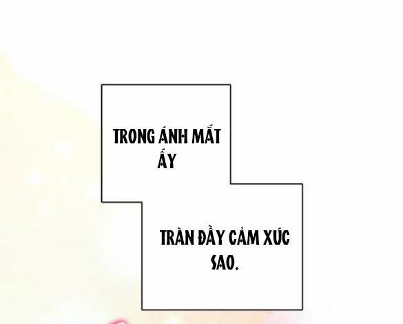 Hoán Đổi Linh Hồn 49.5 trang 18