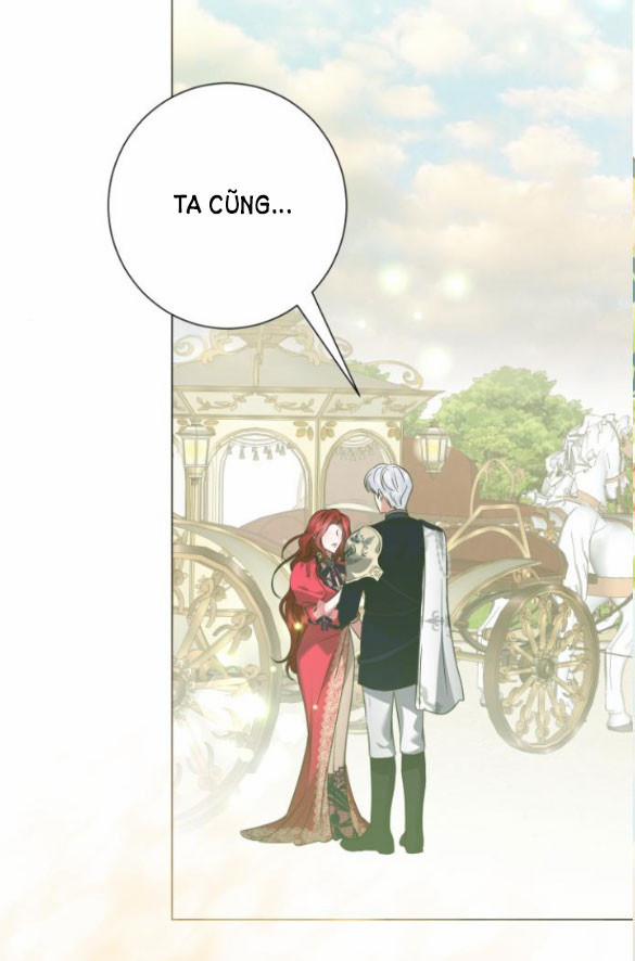 Hoán Đổi Linh Hồn 49.5 trang 23