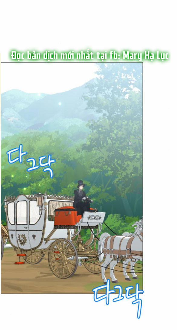 Hoán Đổi Linh Hồn 49.5 trang 28