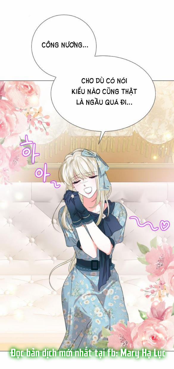 Hoán Đổi Linh Hồn 49.5 trang 30