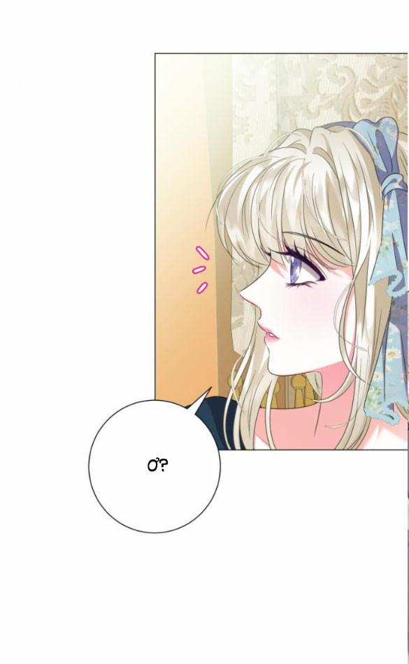 Hoán Đổi Linh Hồn 49.5 trang 35