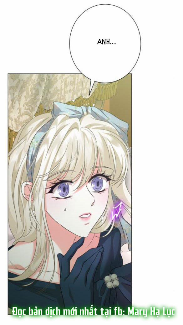 Hoán Đổi Linh Hồn 49.5 trang 39