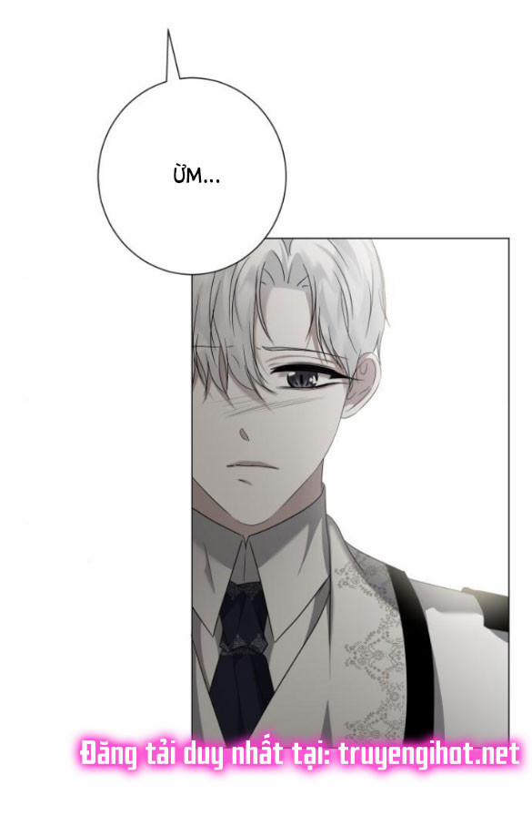 Hoán Đổi Linh Hồn 49.5 trang 4